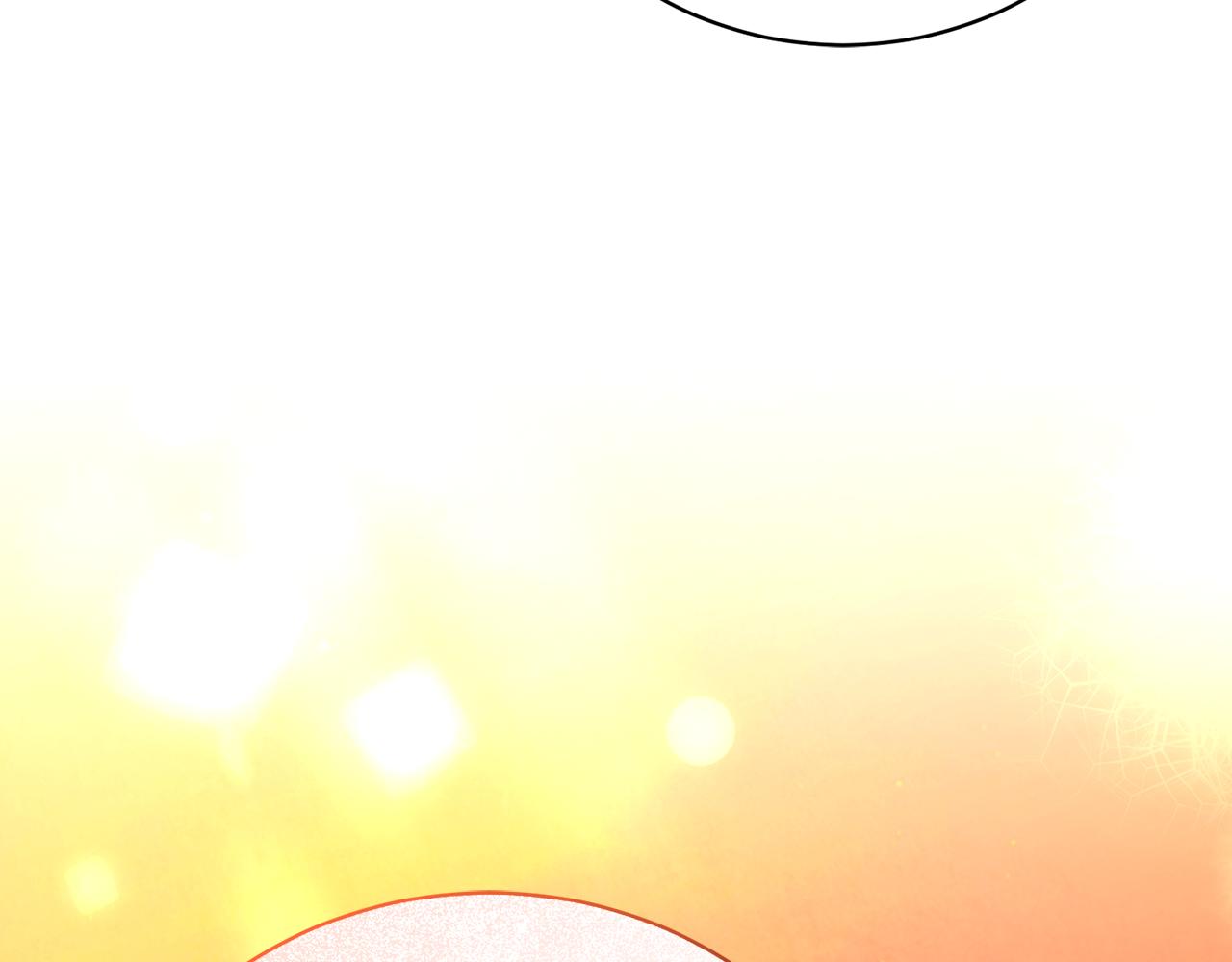 第89话 人生若只如初见37