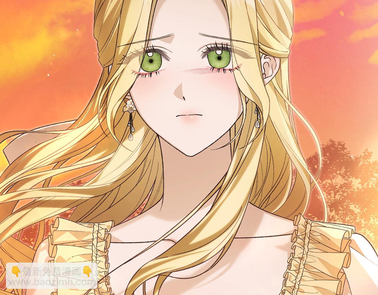 第89话 人生若只如初见43