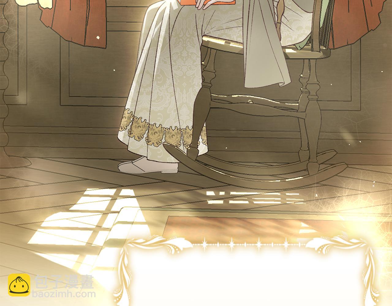 第89话 人生若只如初见47
