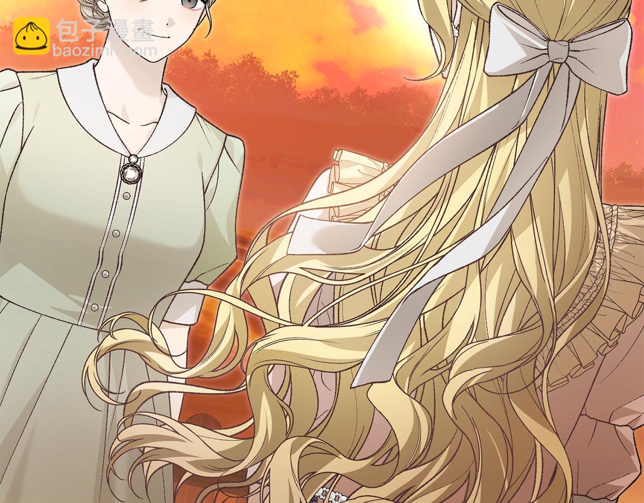 第89话 人生若只如初见54