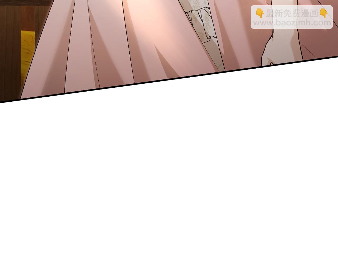 第89话 人生若只如初见59