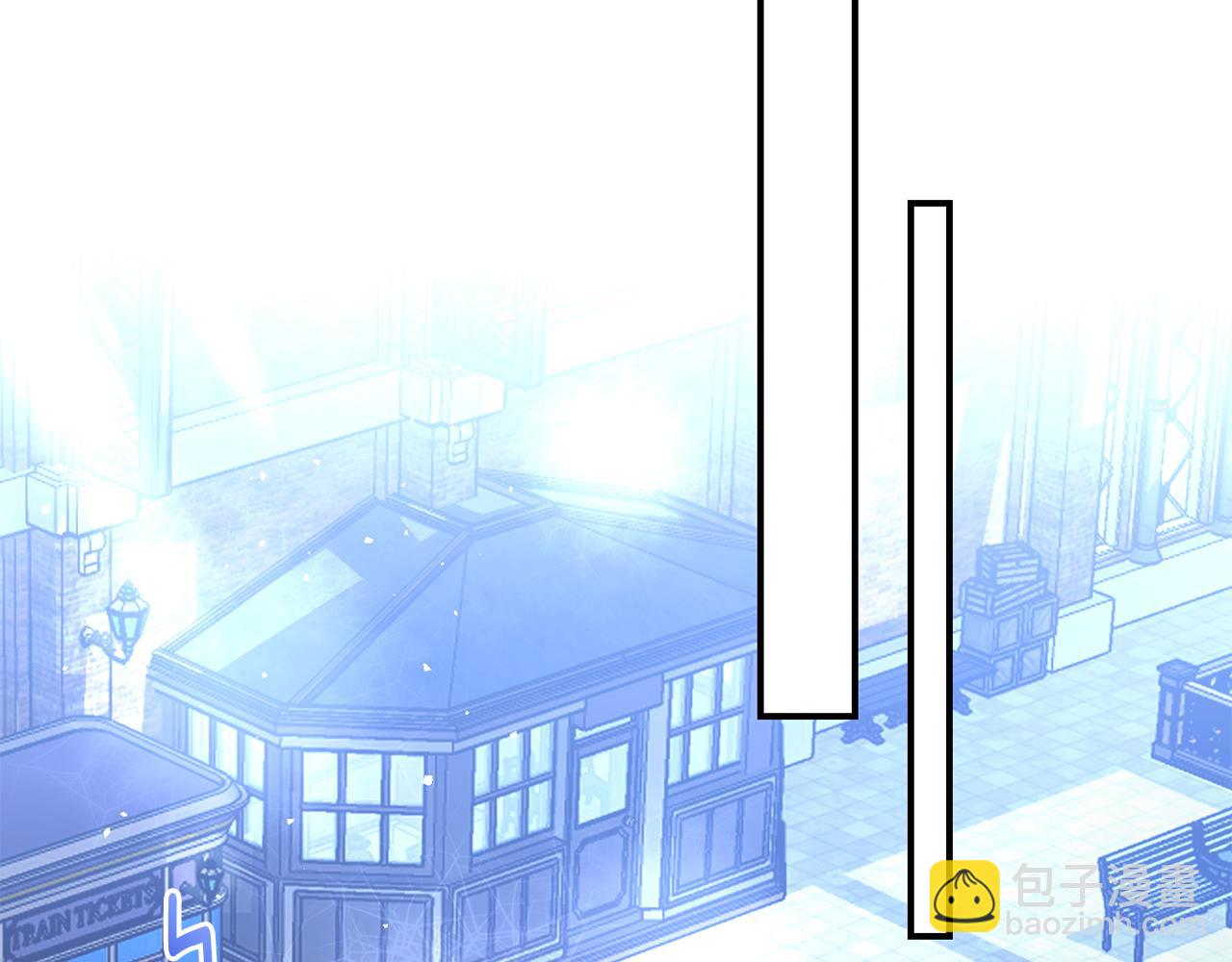 第89话 人生若只如初见66