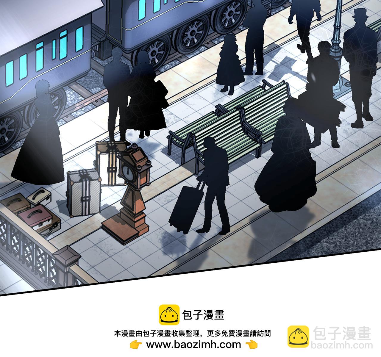 第89话 人生若只如初见68