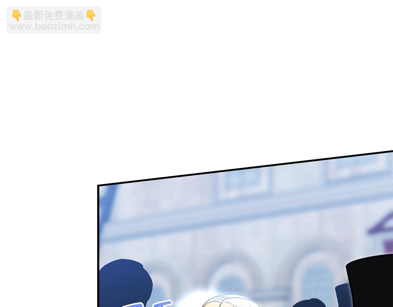 第89话 人生若只如初见69