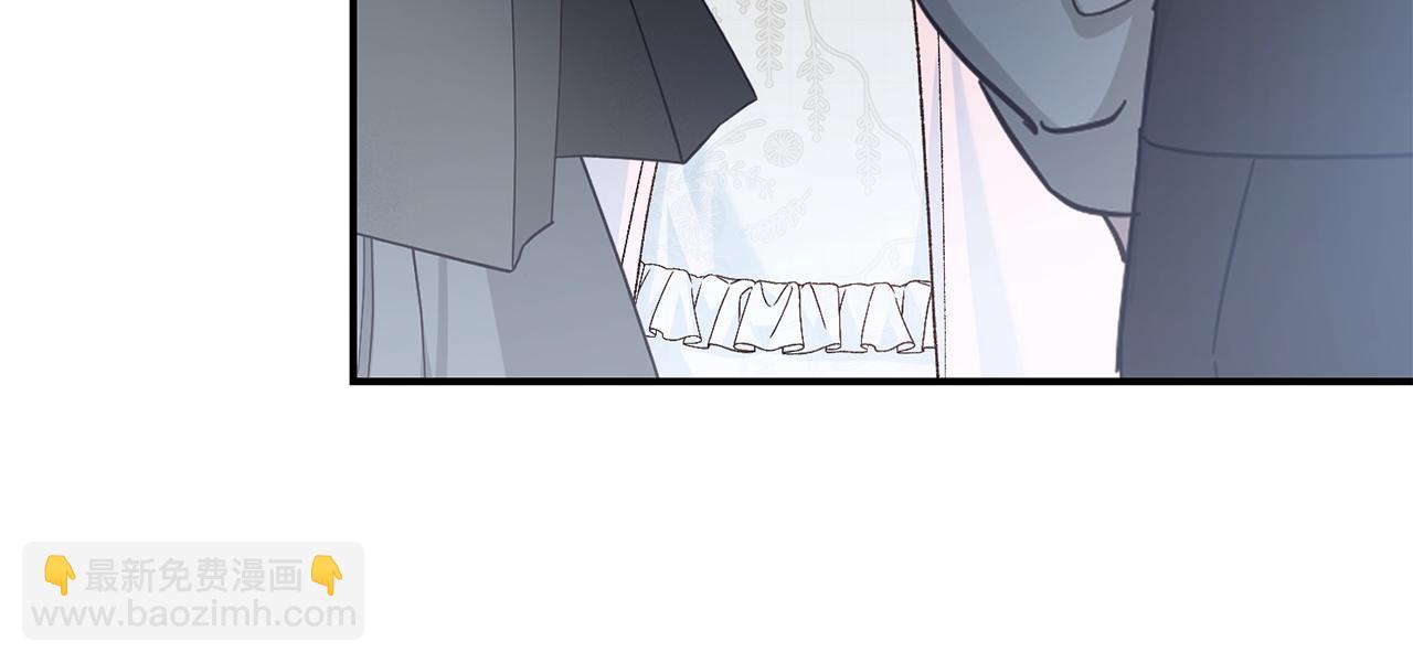 第89话 人生若只如初见71