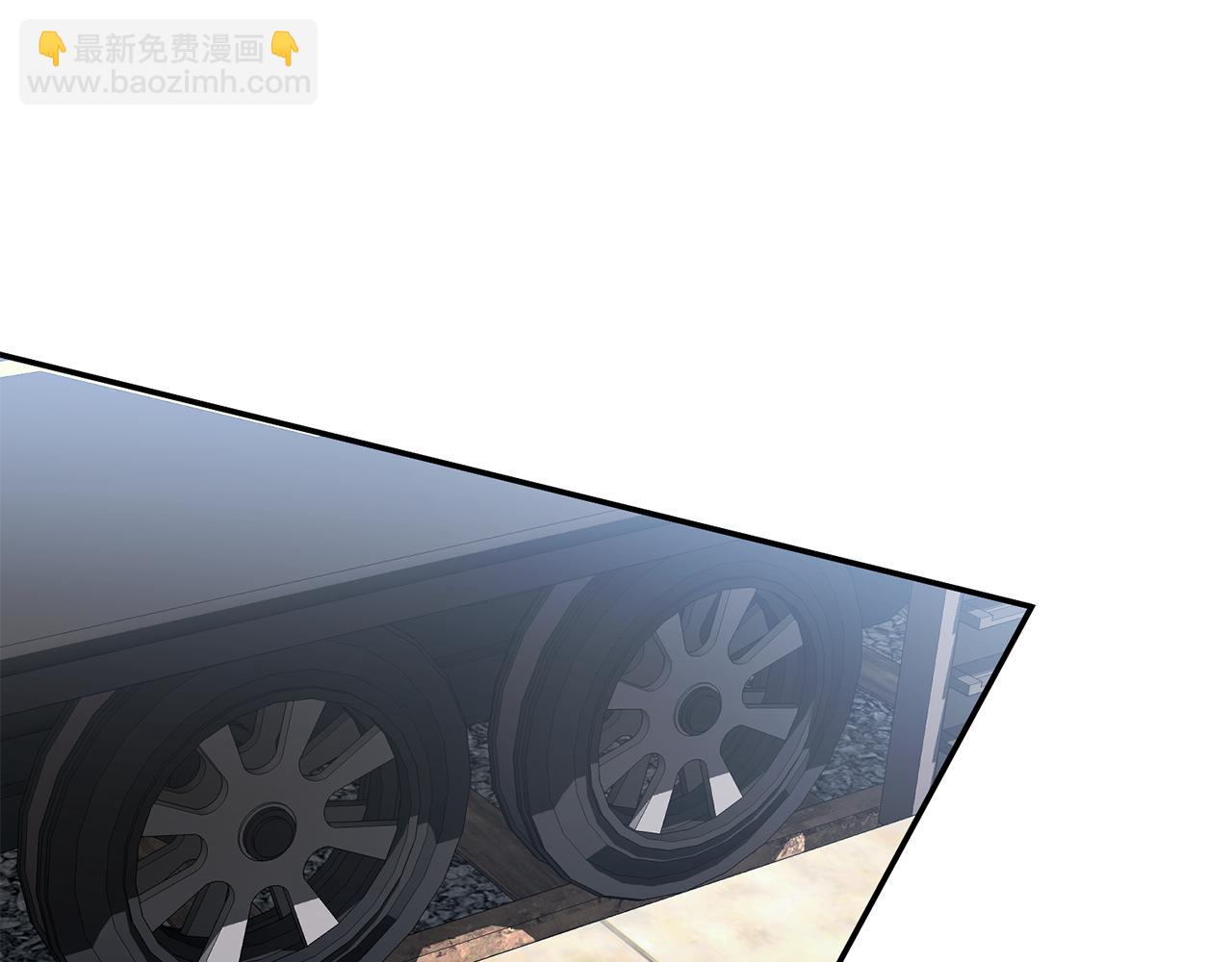 第89话 人生若只如初见75