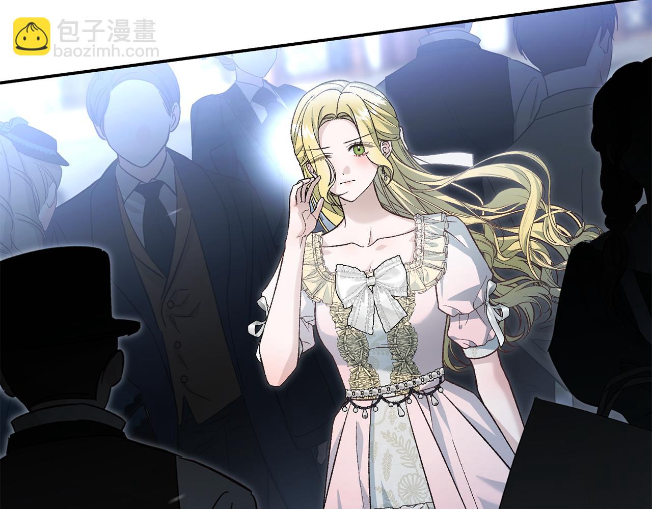 第89话 人生若只如初见77