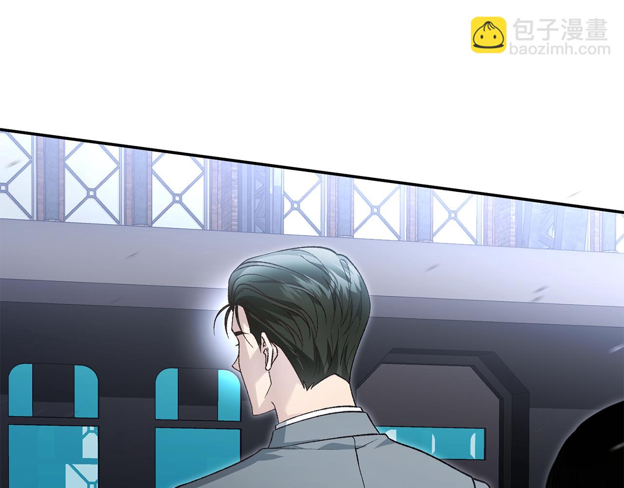第89话 人生若只如初见79