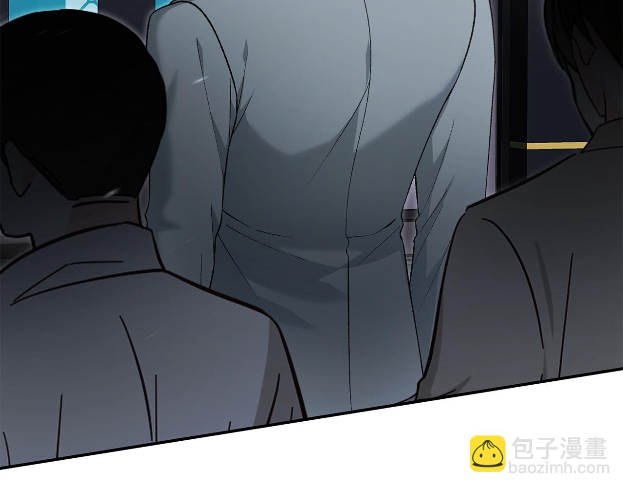 第89话 人生若只如初见80