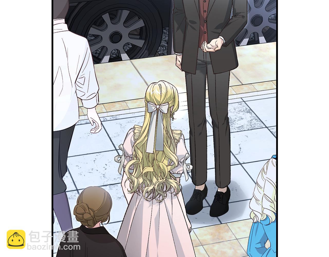 第89话 人生若只如初见86
