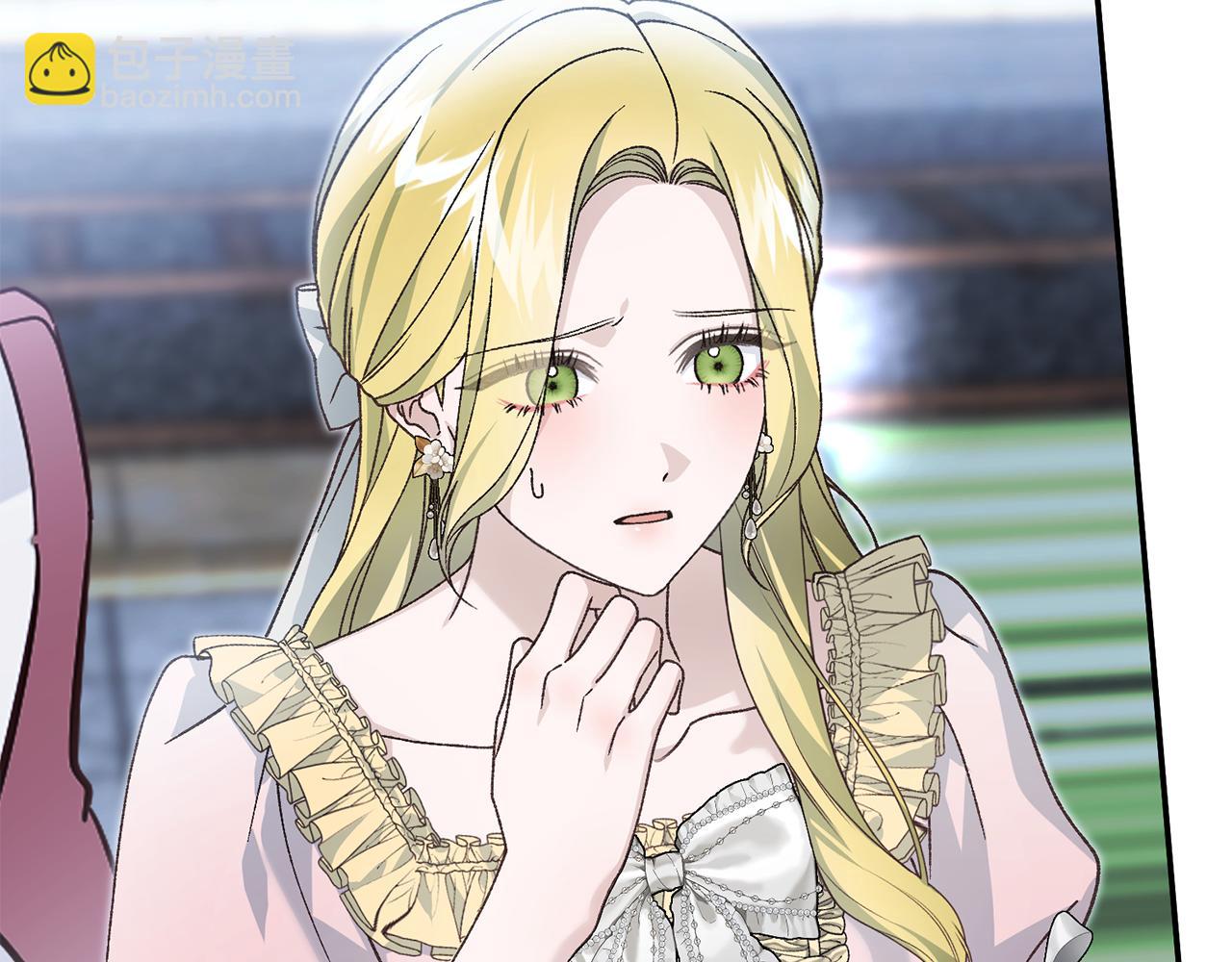 第89话 人生若只如初见89
