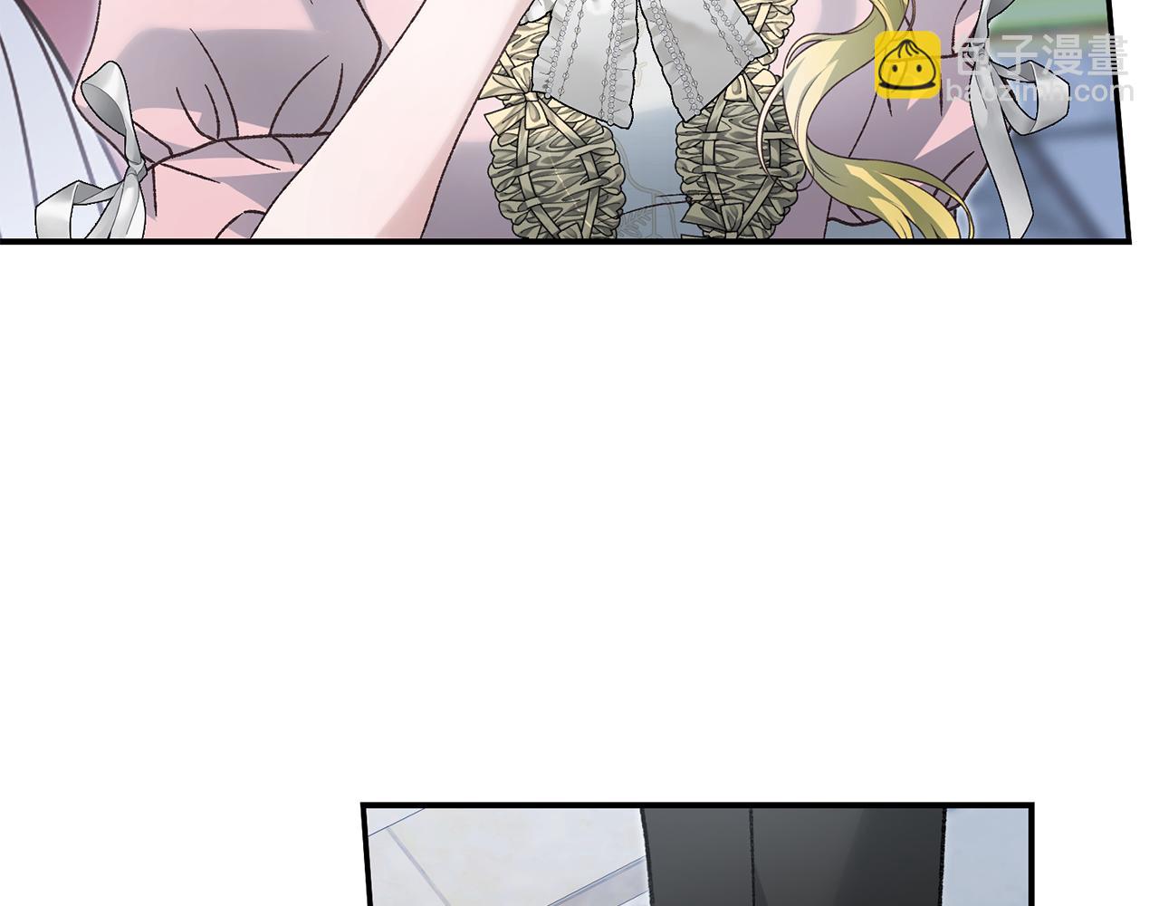 第89话 人生若只如初见90
