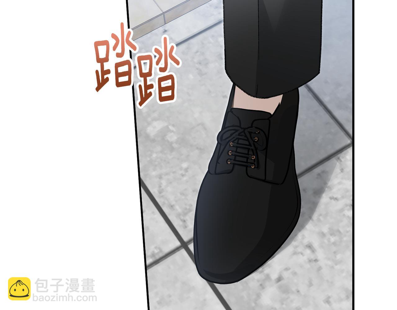 第89话 人生若只如初见91