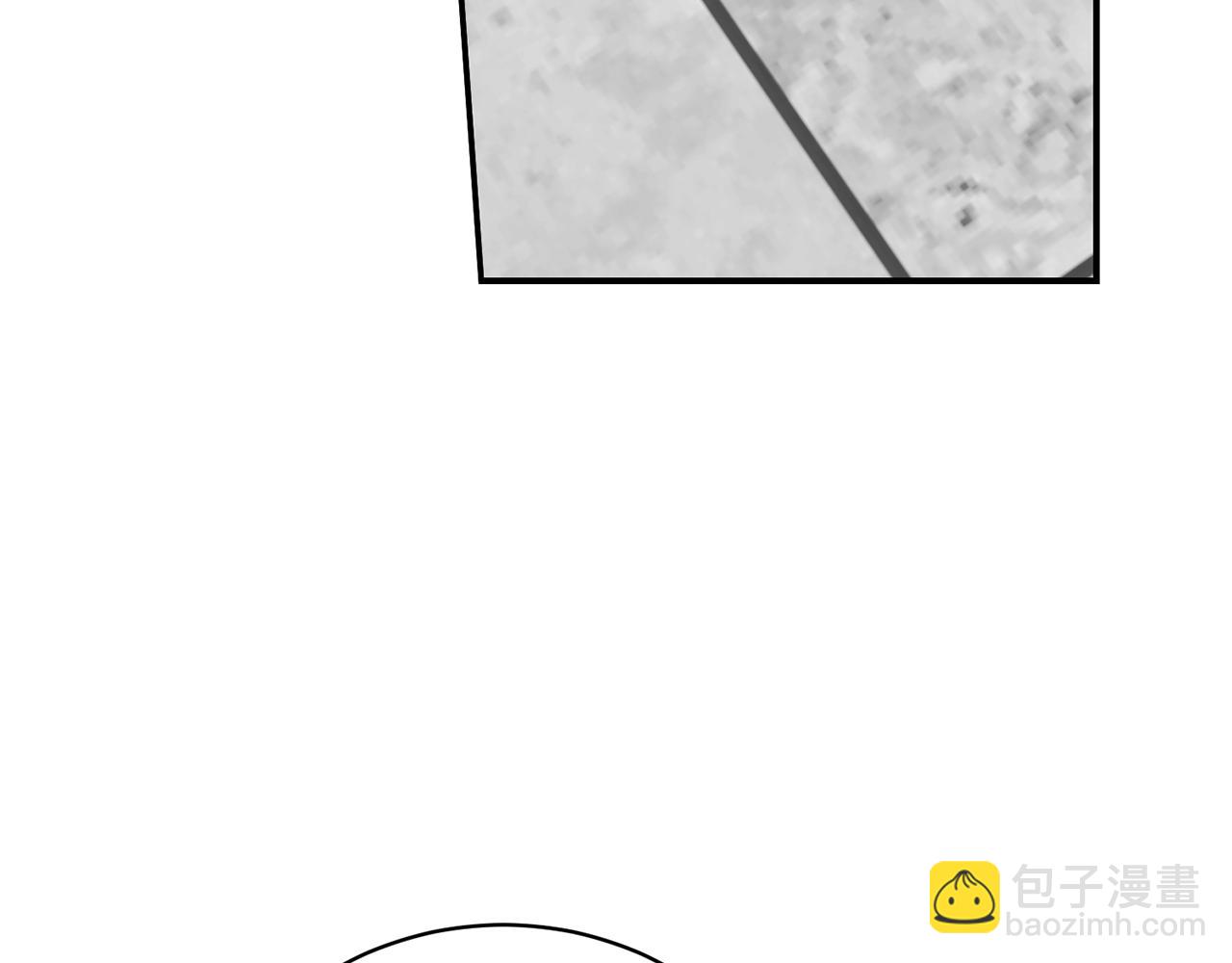 第89话 人生若只如初见92