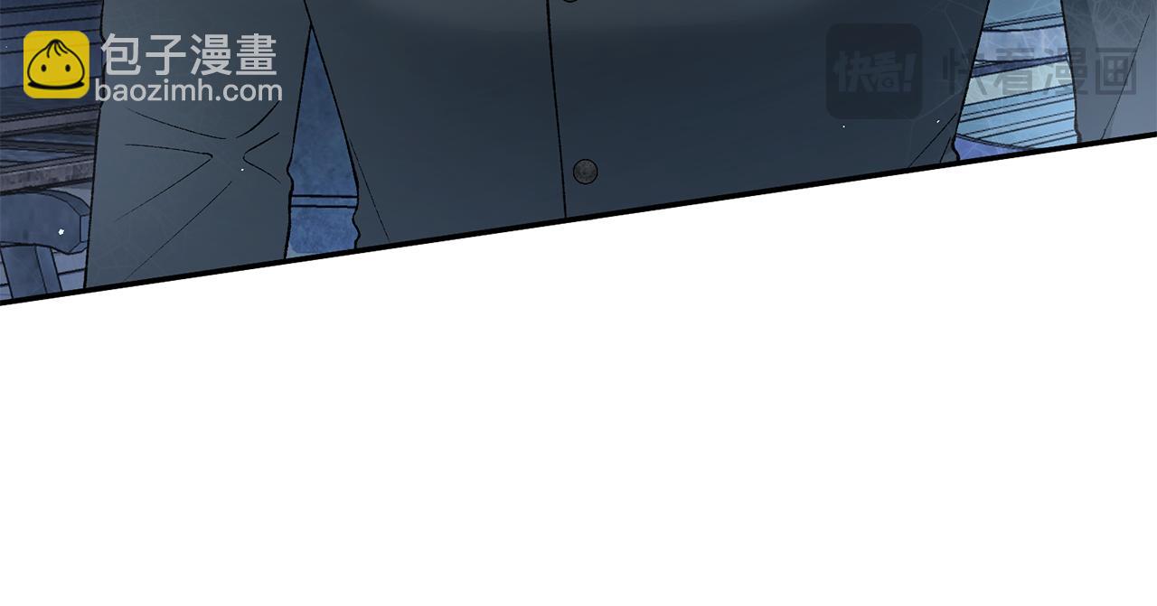 第89话 人生若只如初见98