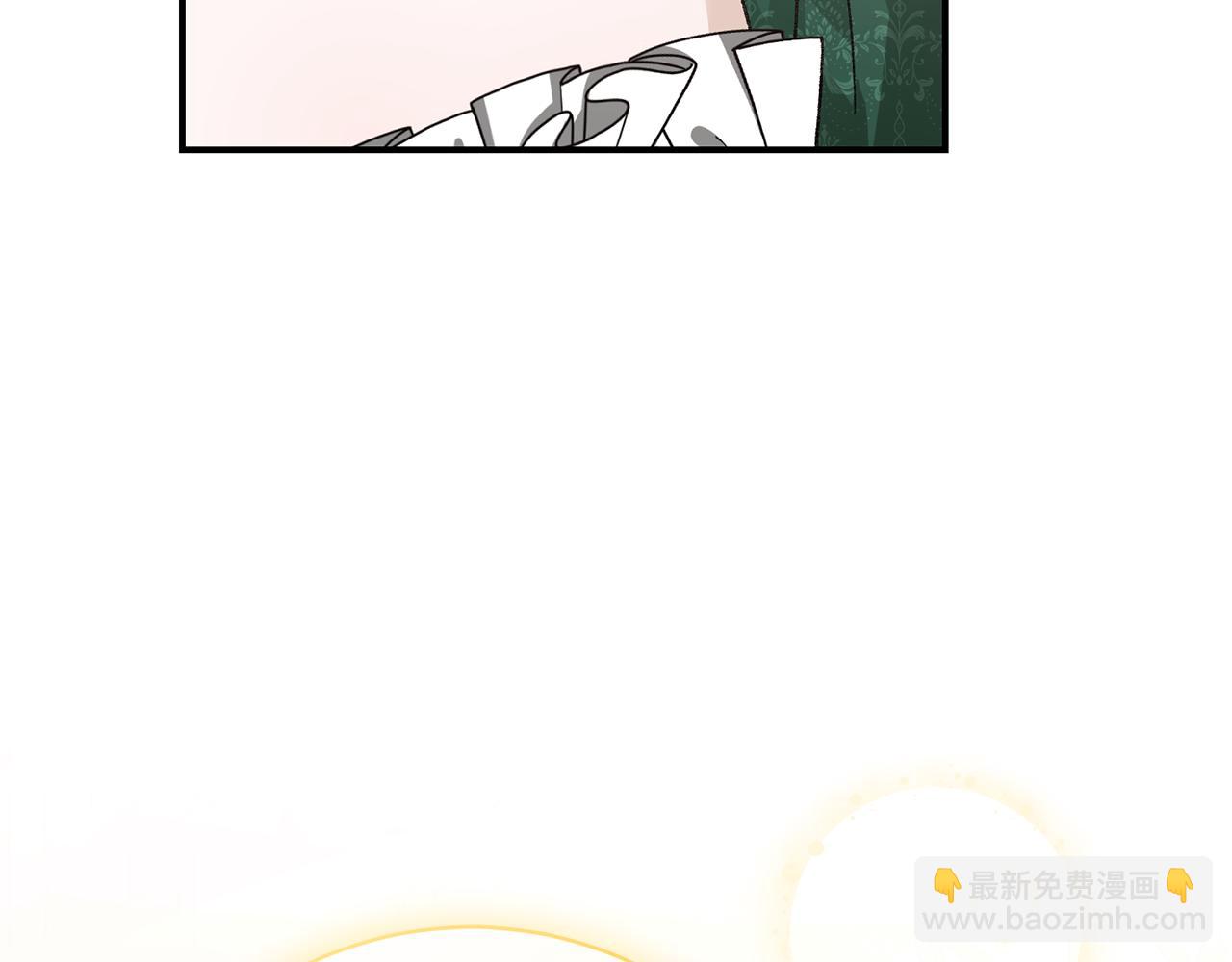第90话 血亲和姻亲的较量137
