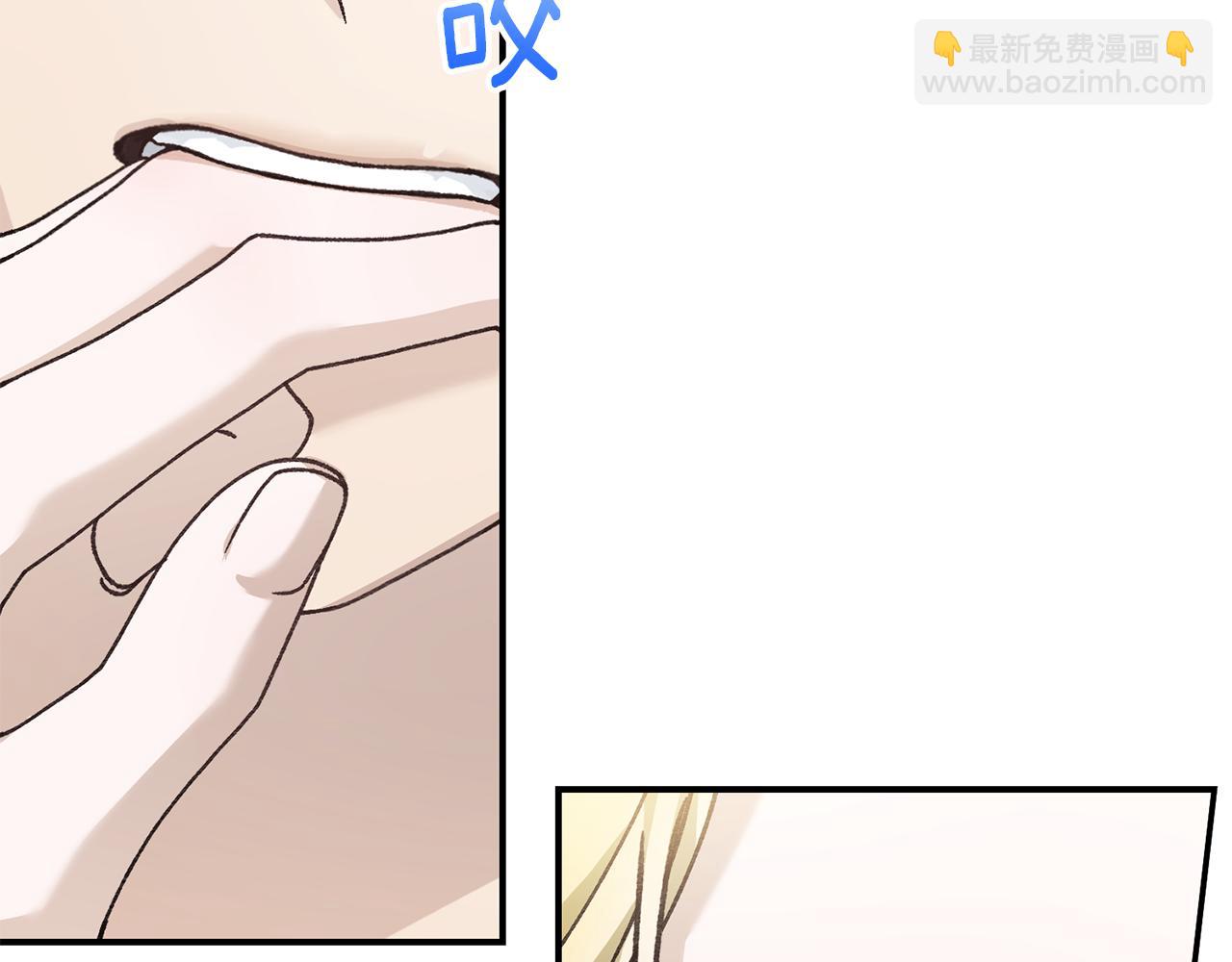 第90话 血亲和姻亲的较量160