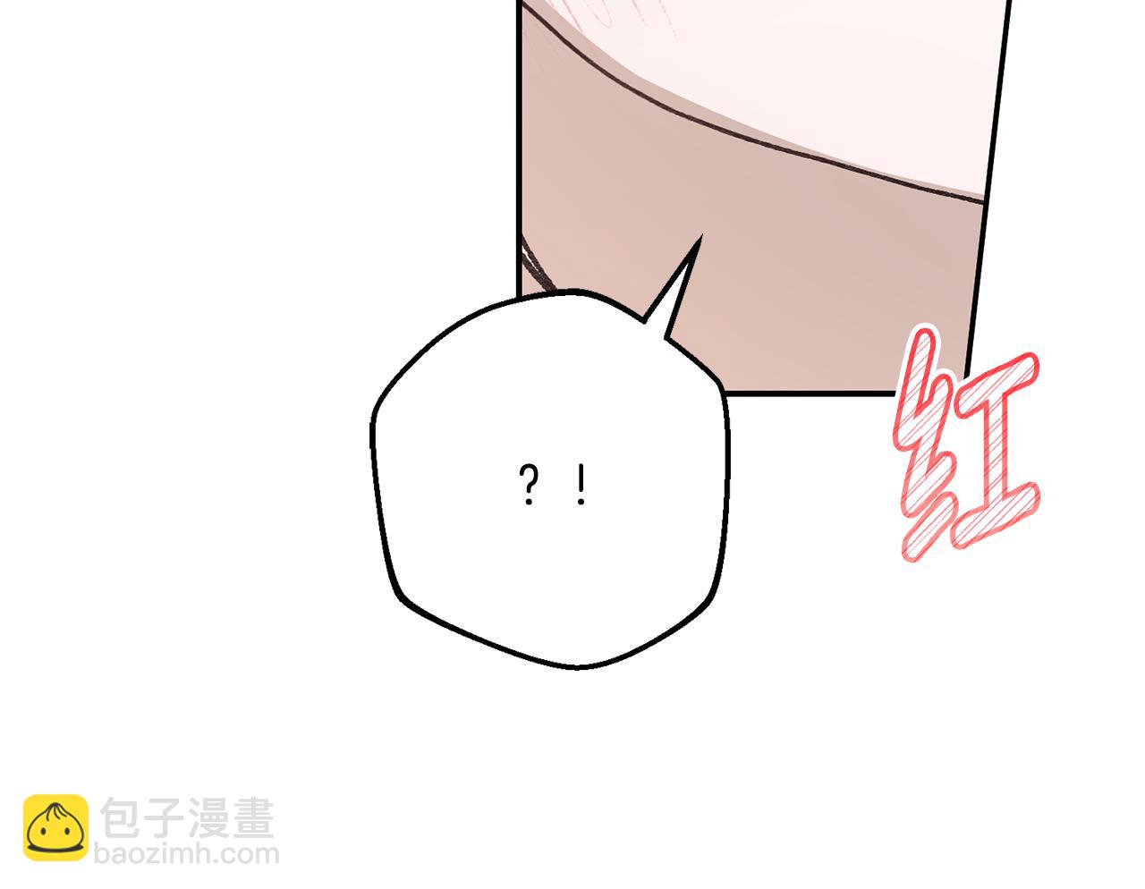 第90话 血亲和姻亲的较量162