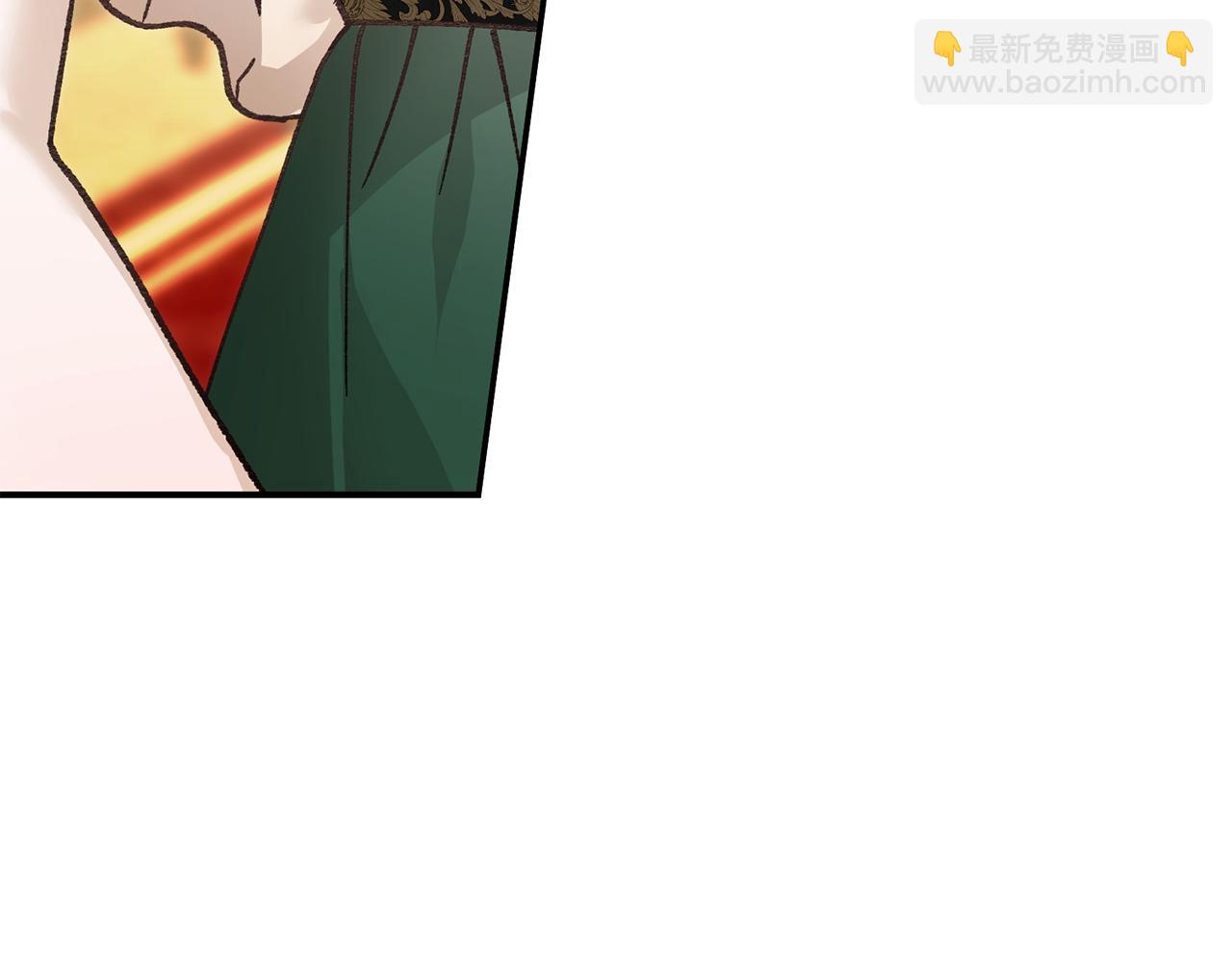 第90话 血亲和姻亲的较量168