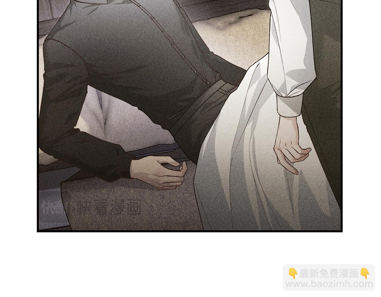 第90话 血亲和姻亲的较量17