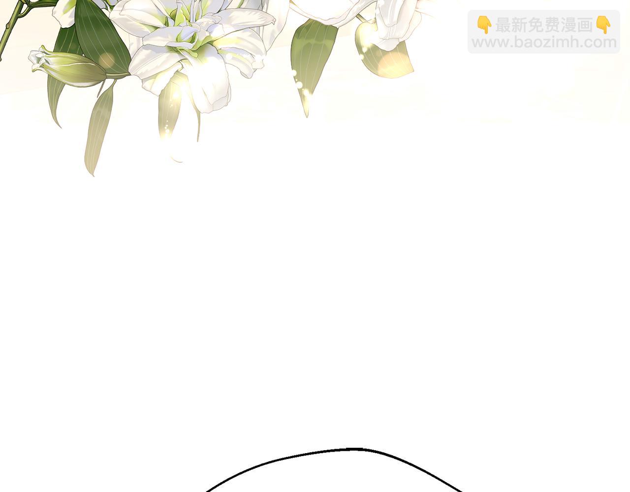 第90话 血亲和姻亲的较量172