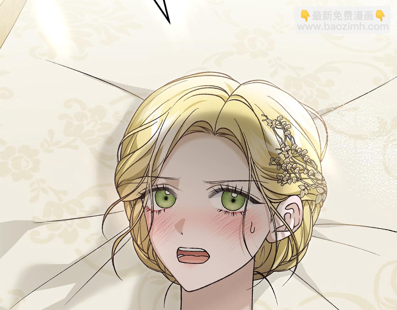 第90话 血亲和姻亲的较量182