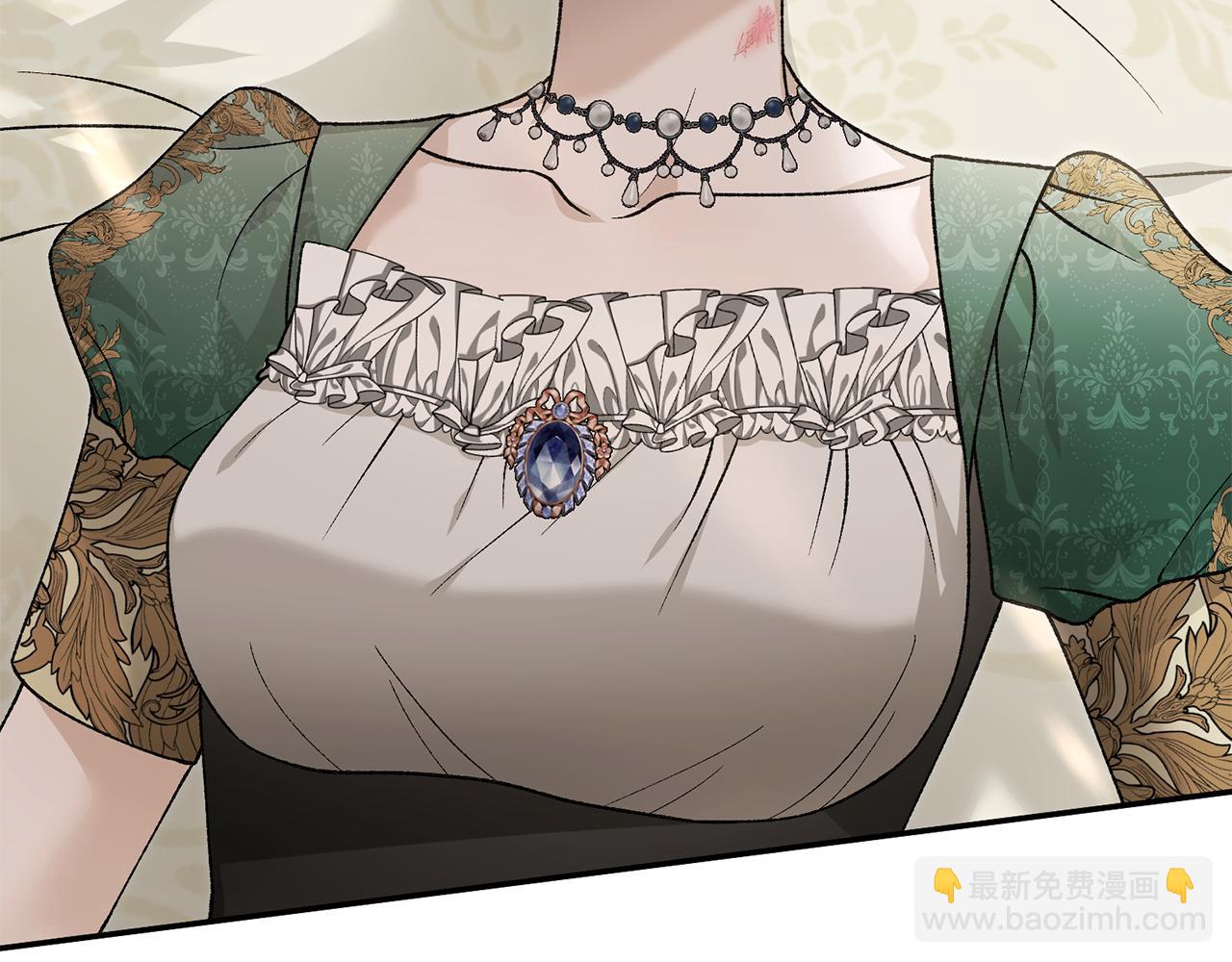 第90话 血亲和姻亲的较量183