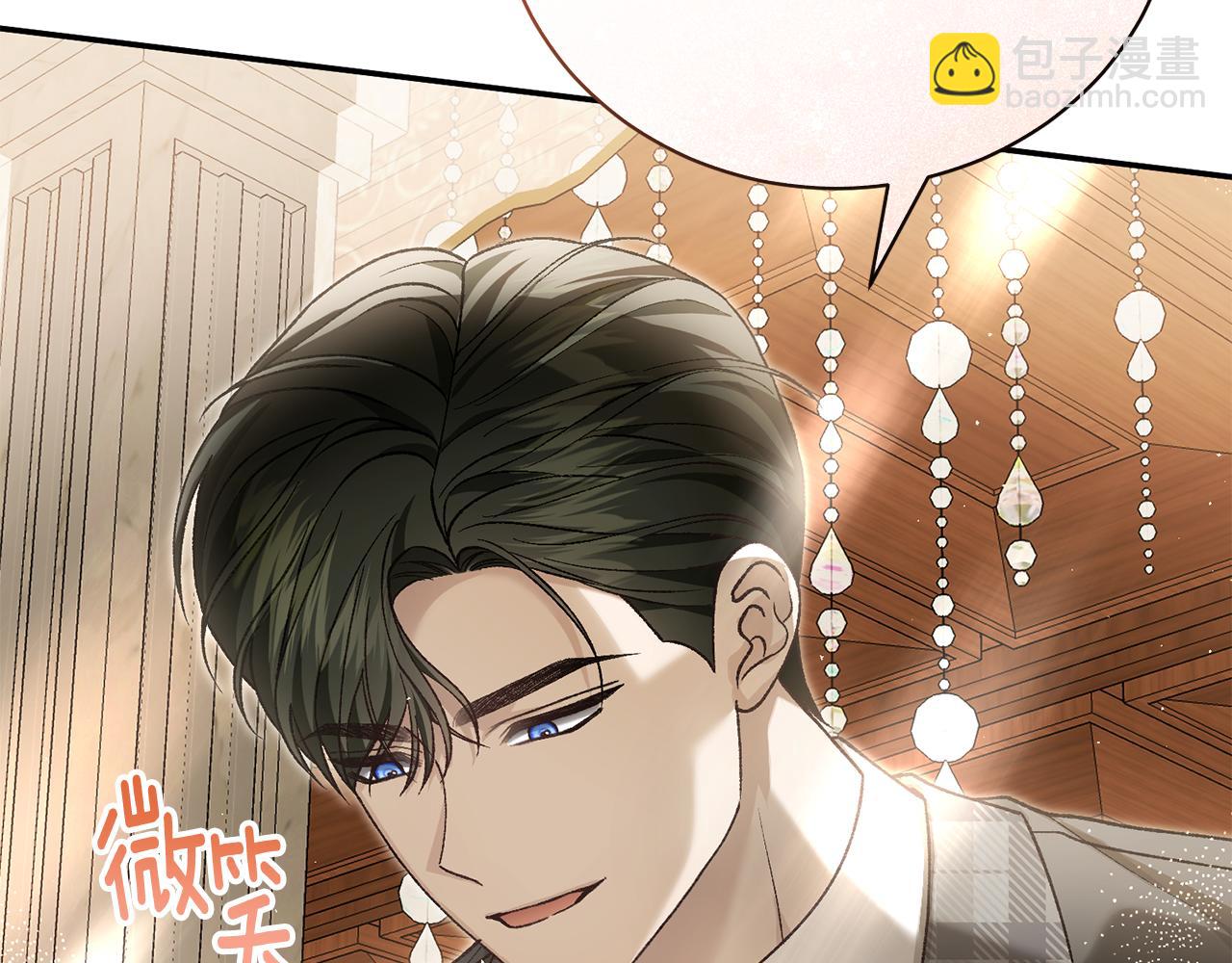 第90话 血亲和姻亲的较量185