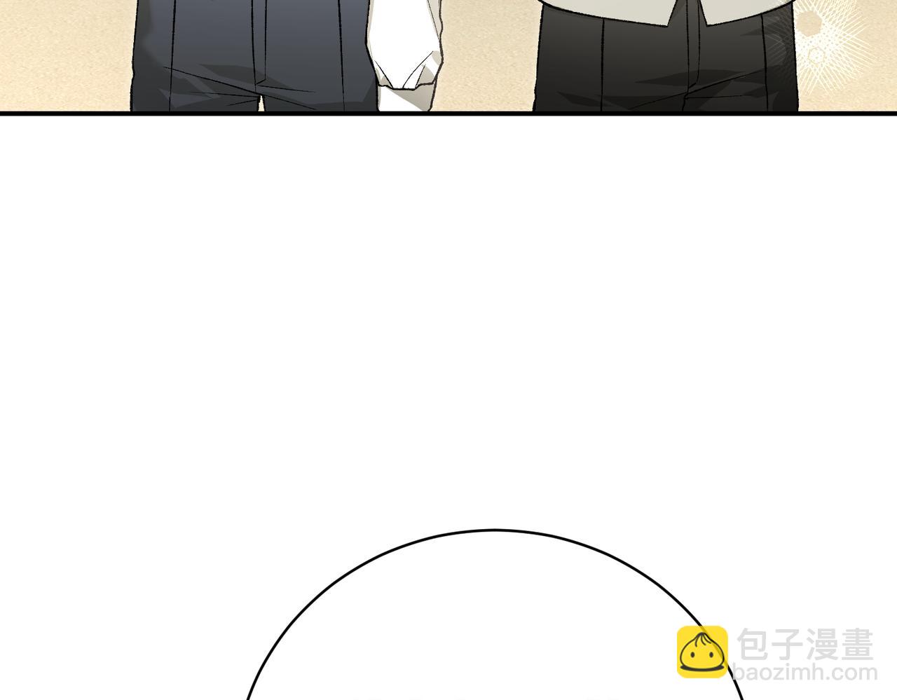 第95话 误会解除106
