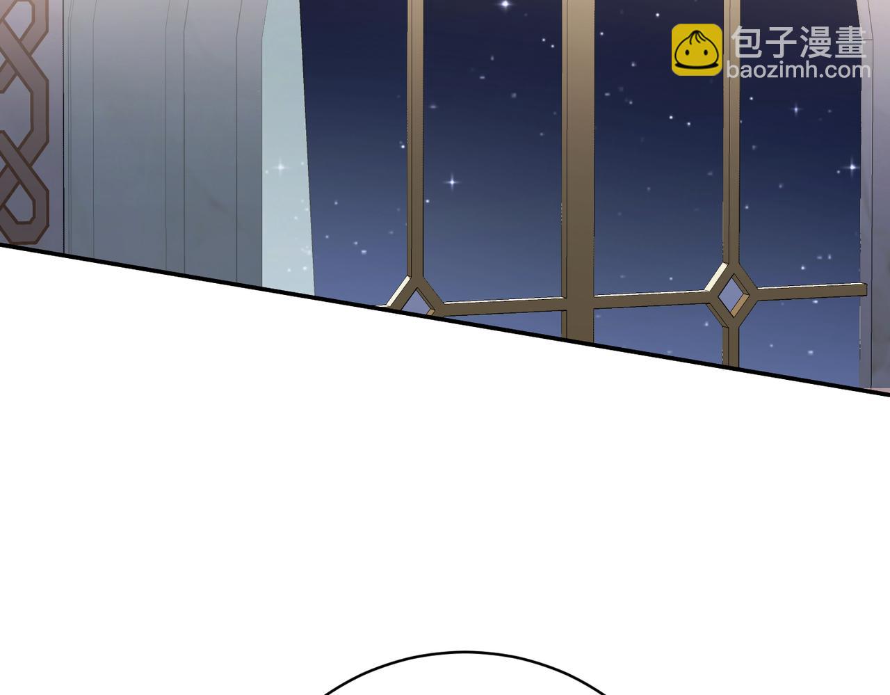 第95话 误会解除130