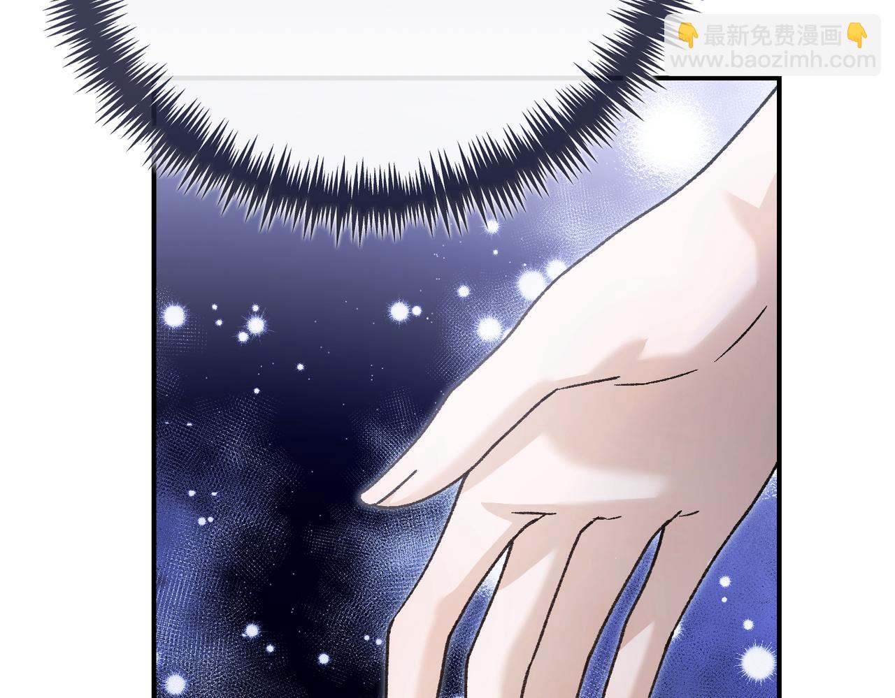 第95话 误会解除154