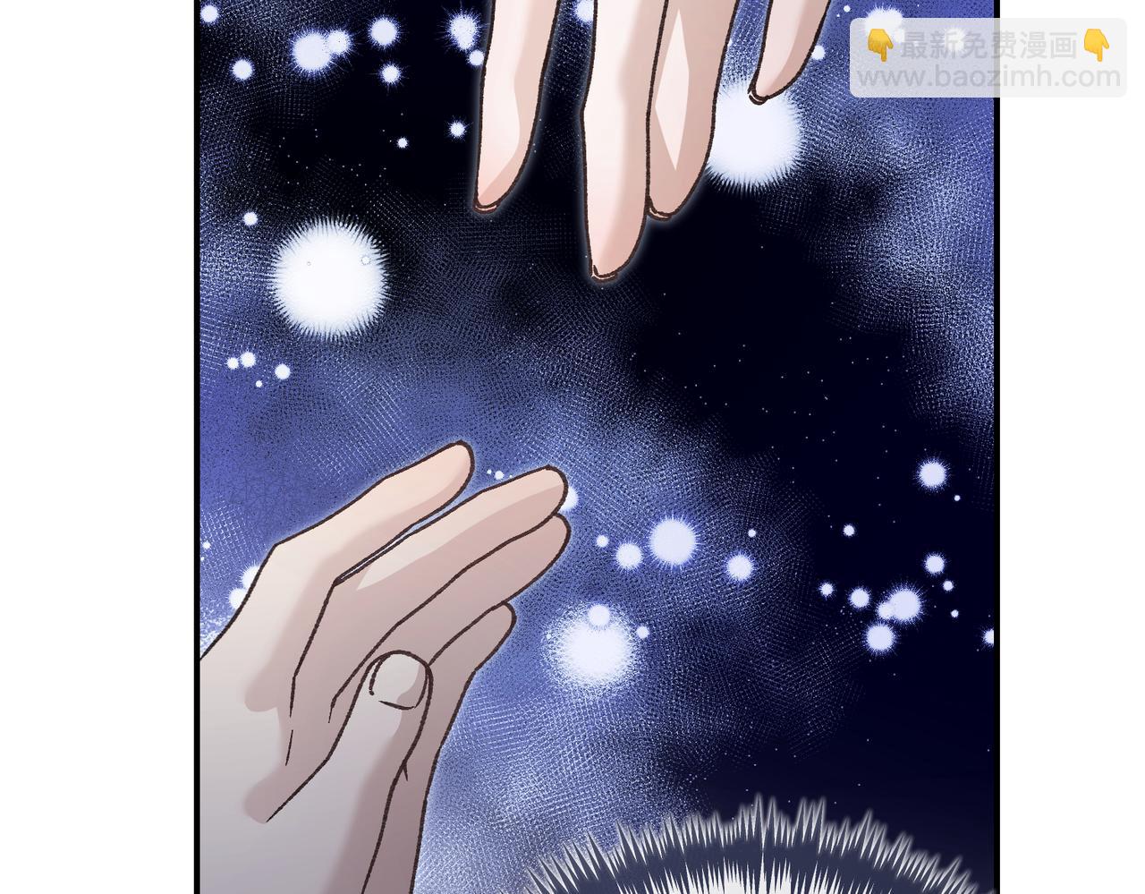 第95话 误会解除155