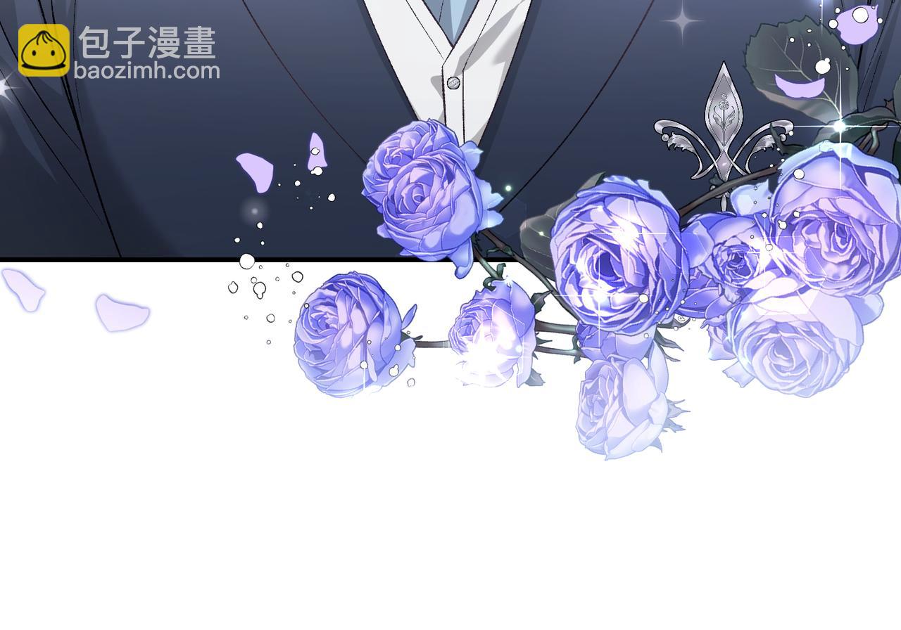 第95话 误会解除164