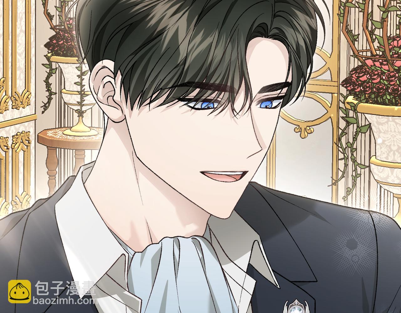 第95话 误会解除173