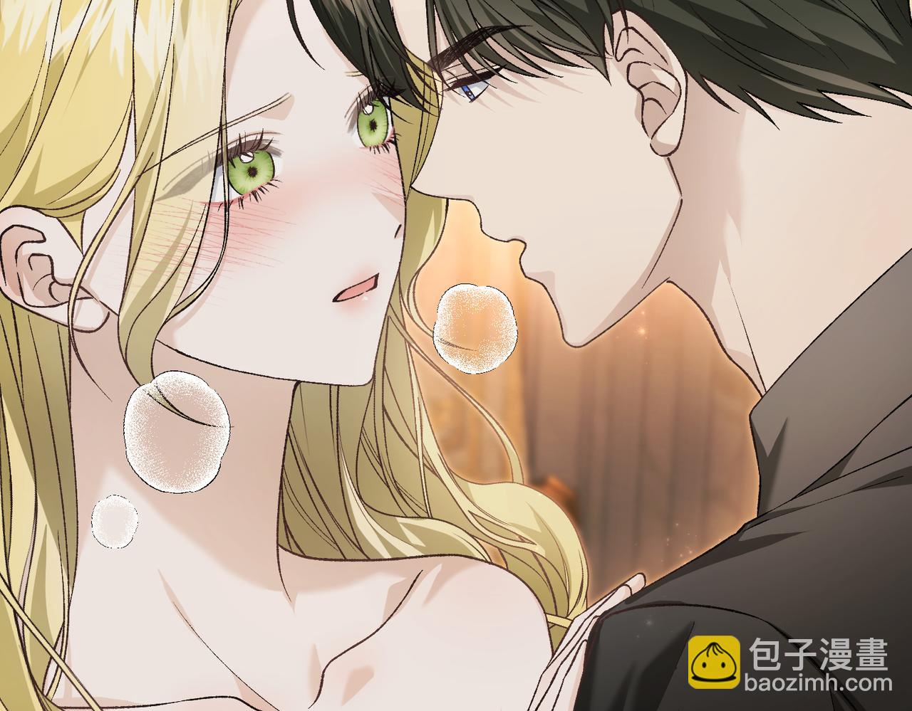 第95话 误会解除26