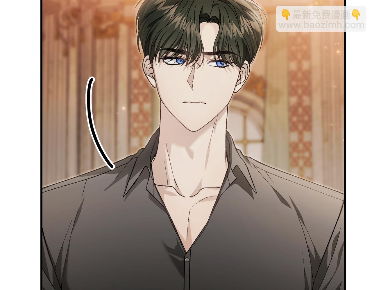 第95话 误会解除29