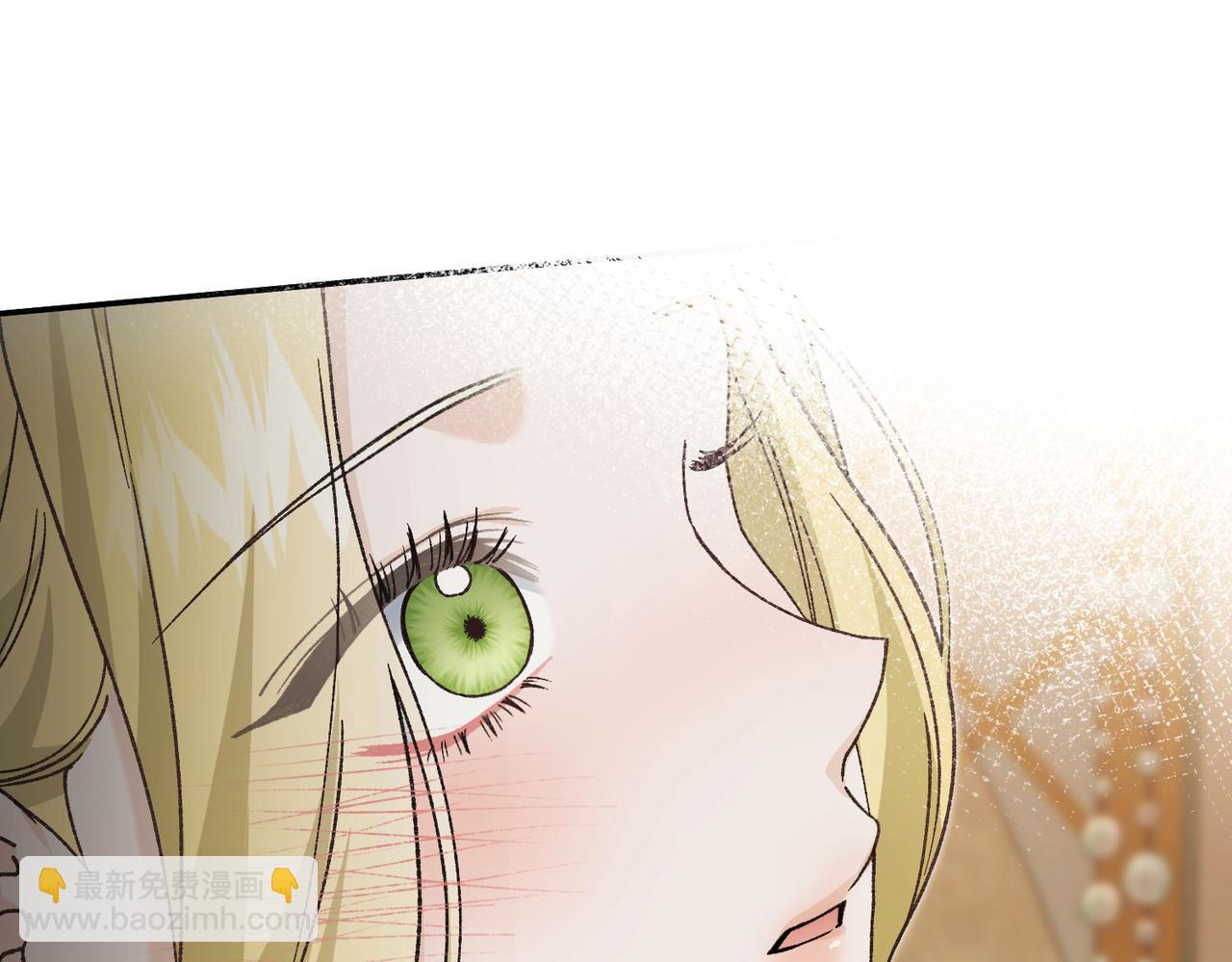 第95话 误会解除39