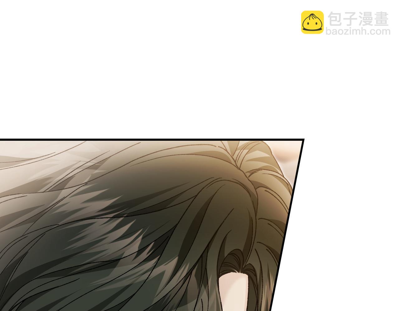 第95话 误会解除58