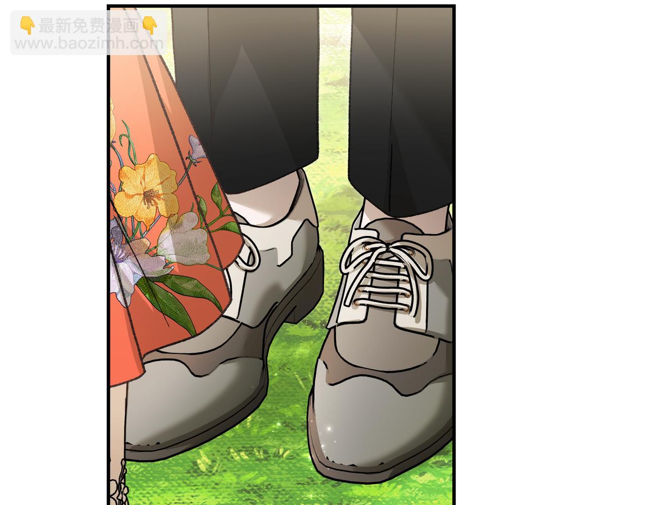 第95话 误会解除7