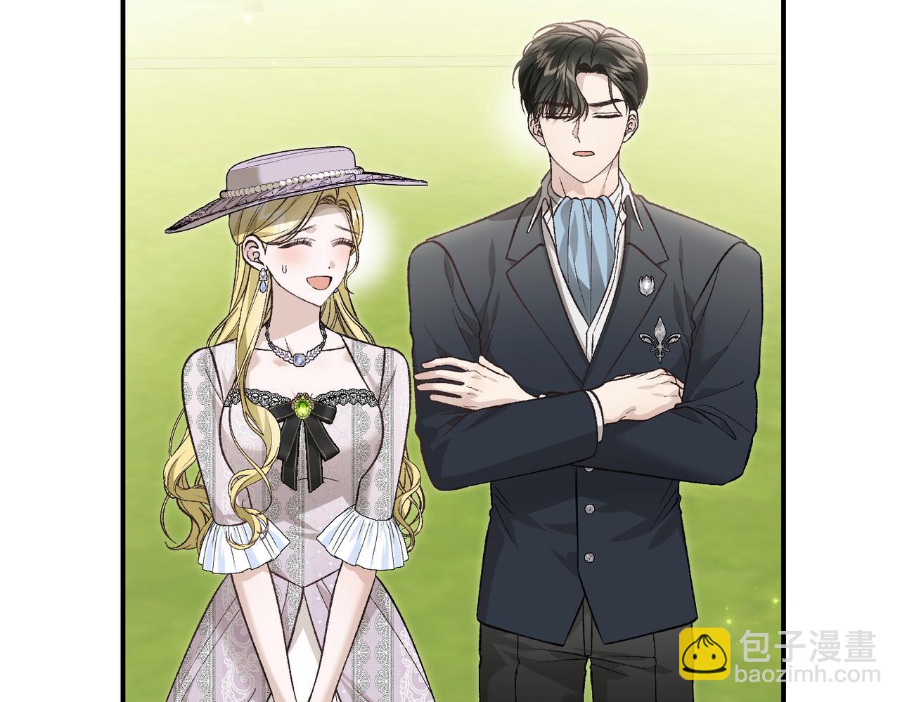 第95话 误会解除84