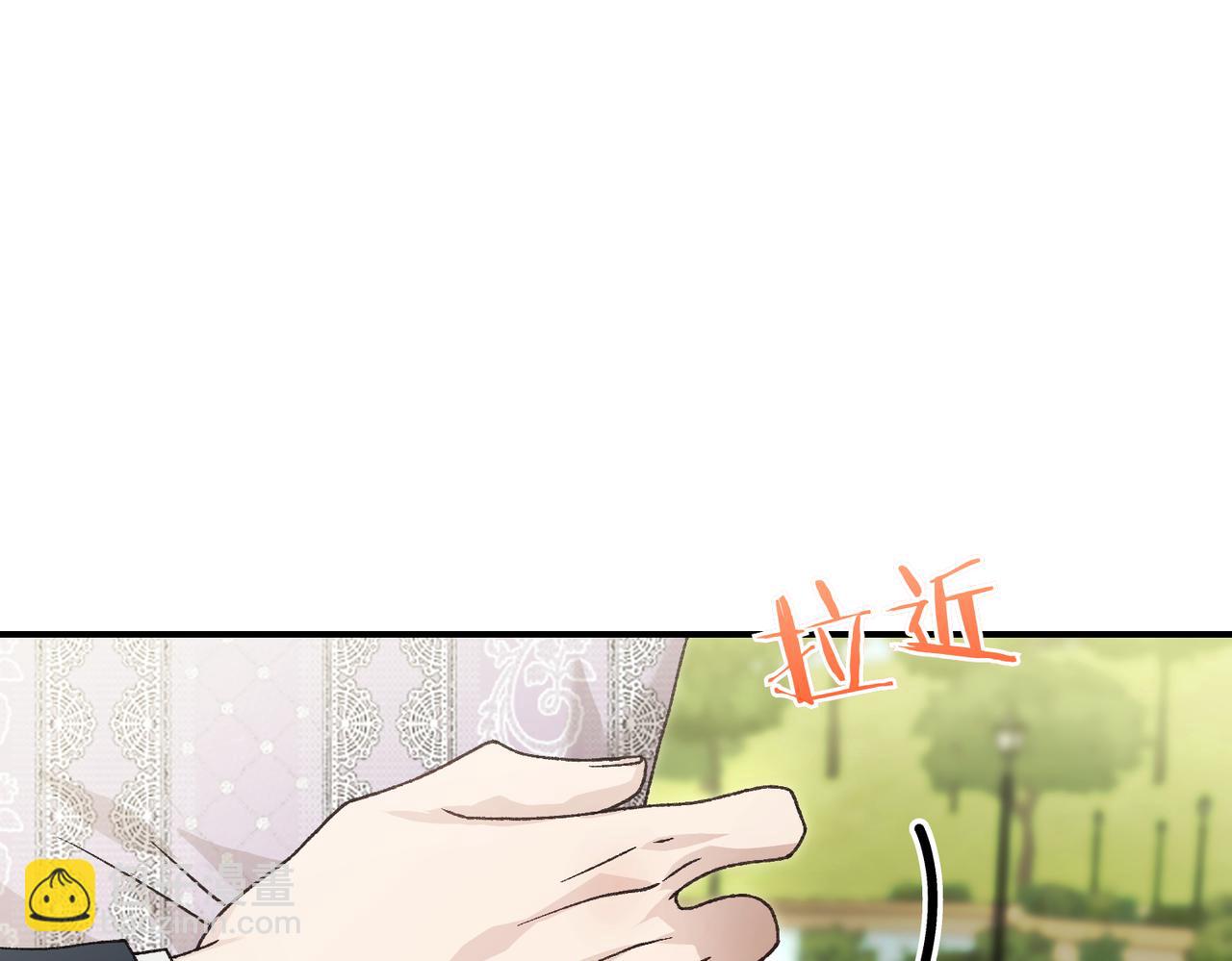 第95话 误会解除86