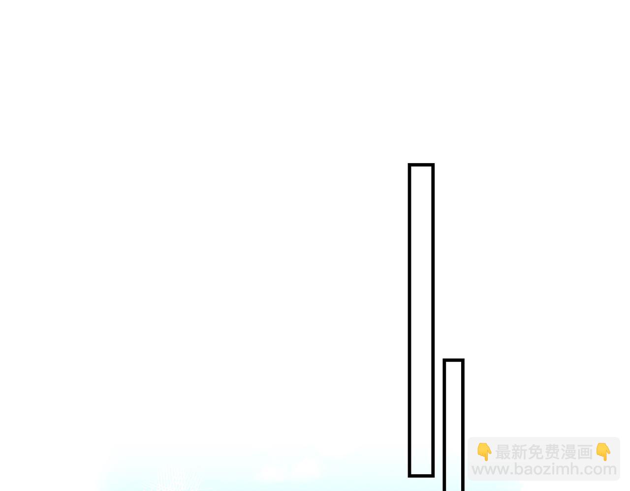 第95话 误会解除99