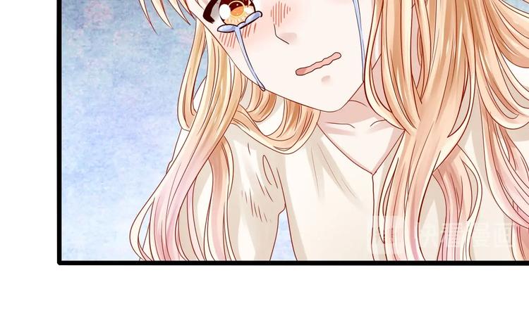 第2话 怀孕了？20