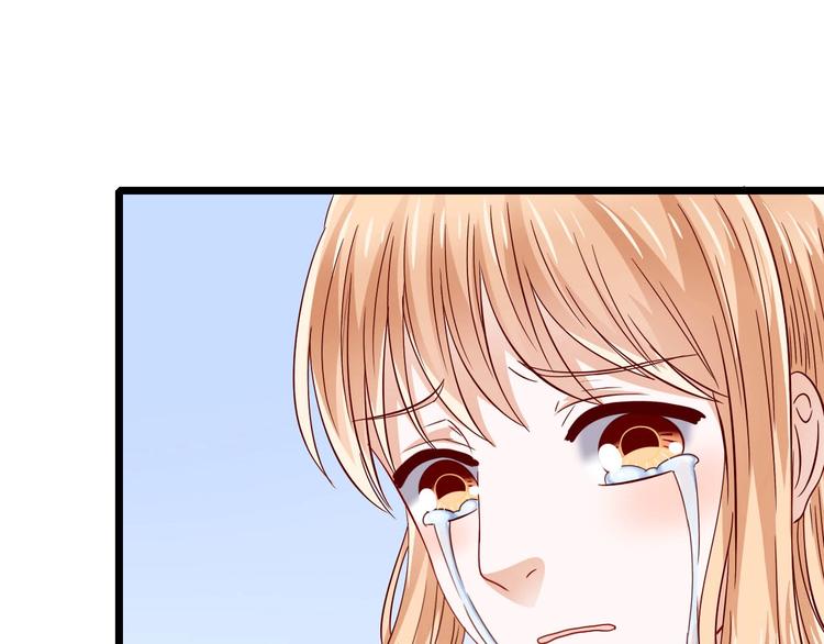 第2话 怀孕了？38