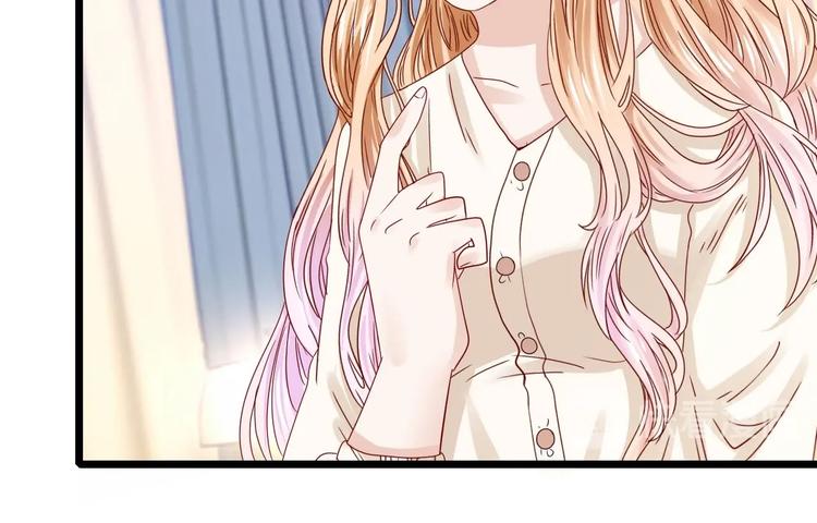 第4话 奶妈情人15