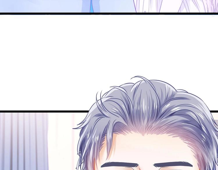 第4话 奶妈情人19