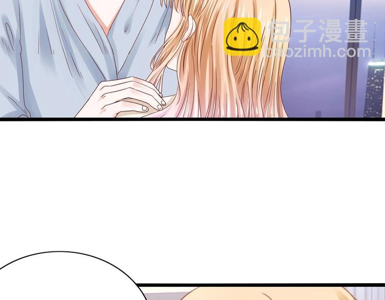 第4话 奶妈情人24