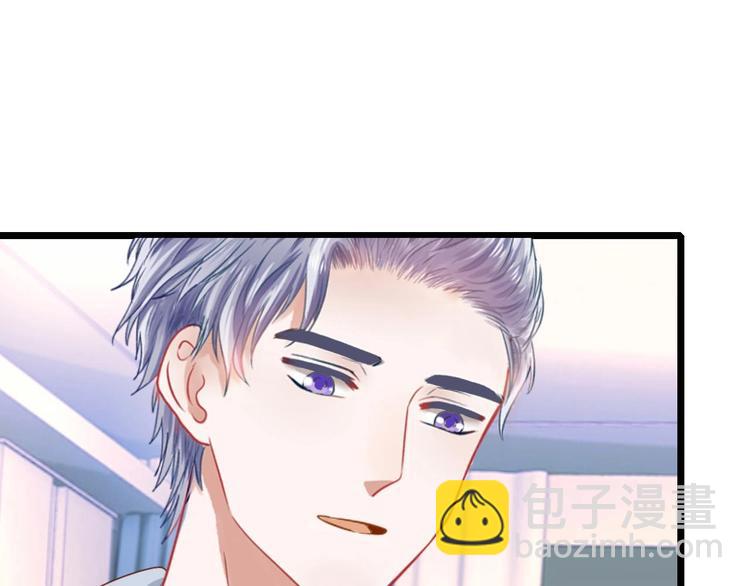 第4话 奶妈情人27