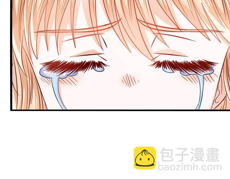 第4话 奶妈情人35