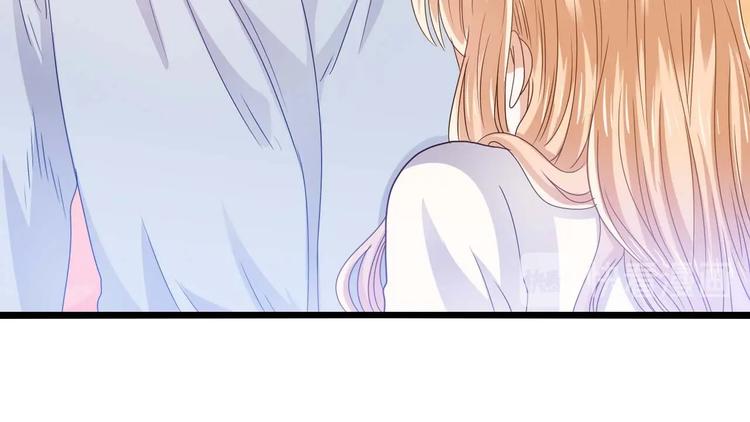 第4话 奶妈情人43